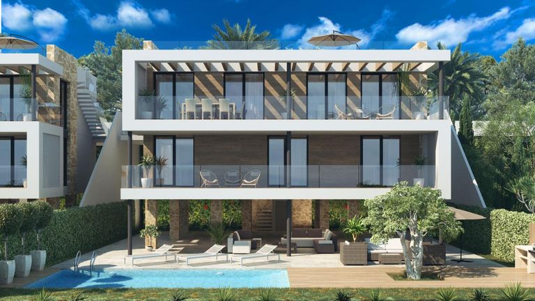 Property thumbnail 3