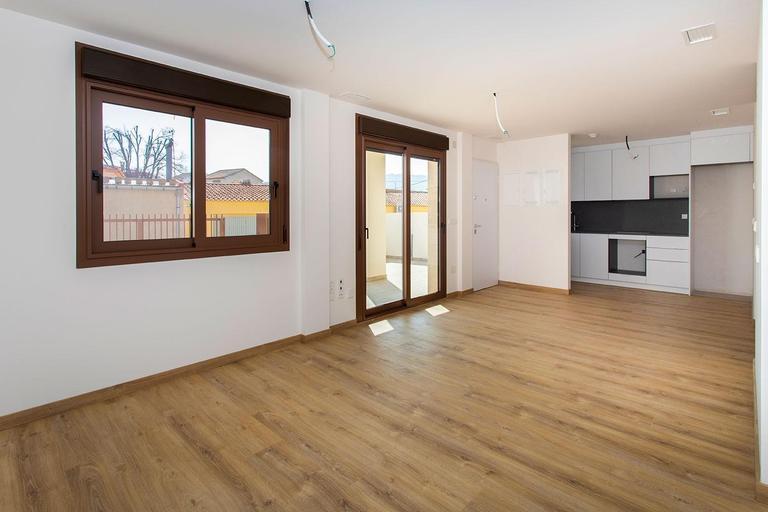 Property thumbnail 13