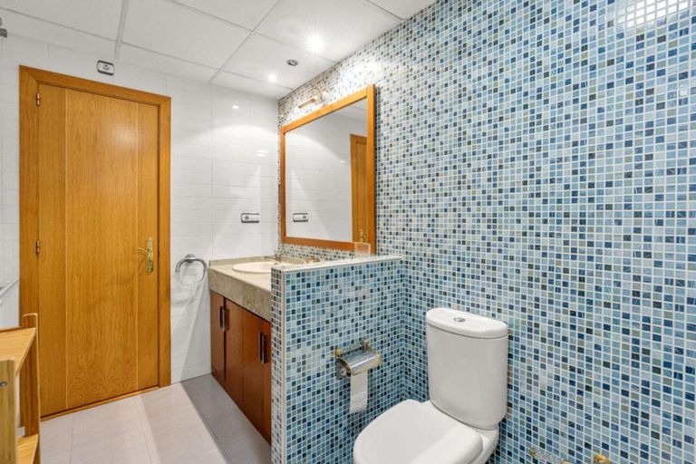 Property thumbnail 18