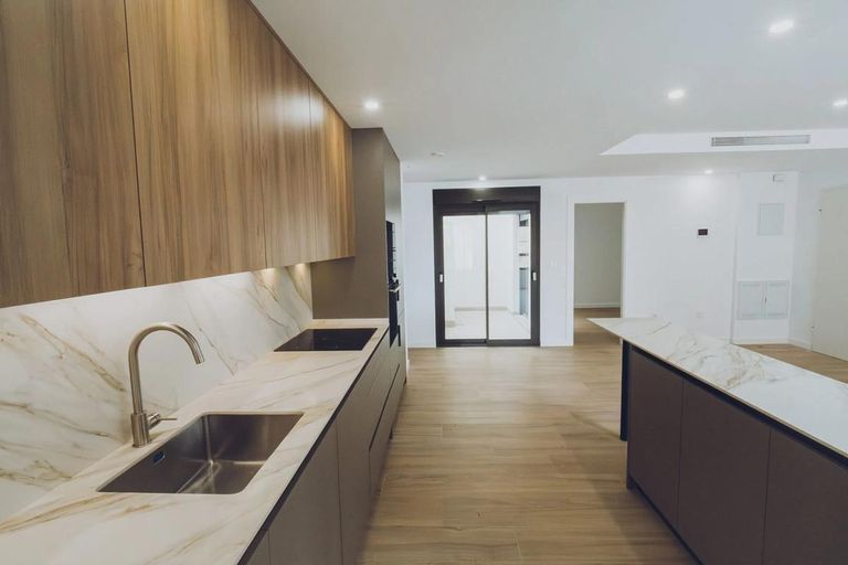Property thumbnail 27