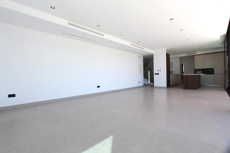 Property thumbnail 27