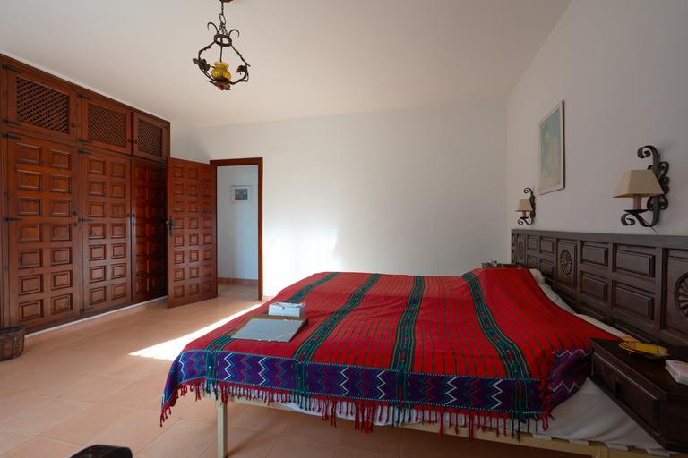 Property thumbnail 31