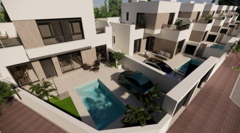 Property thumbnail 10