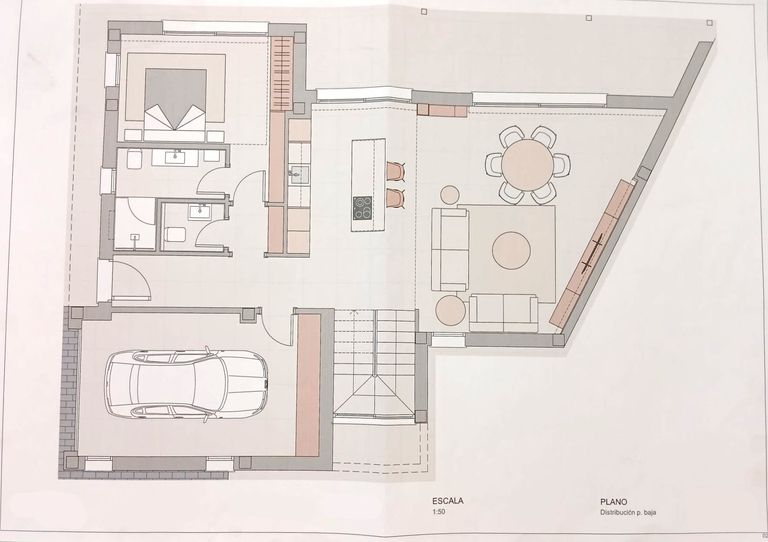 Property thumbnail 18