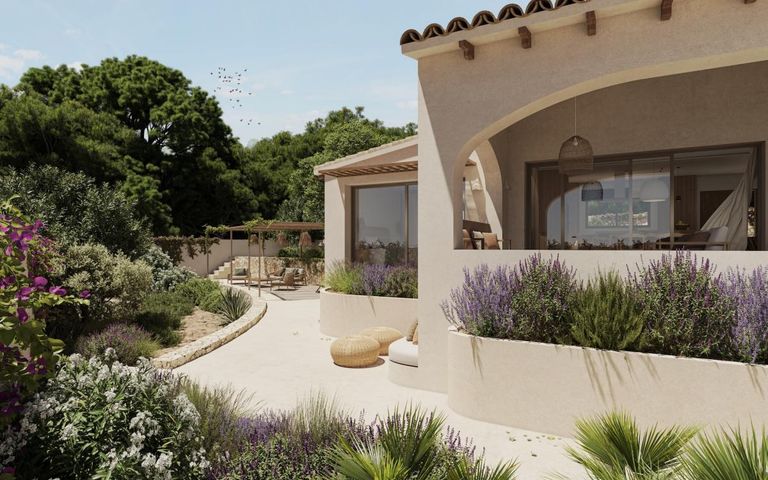 Property thumbnail 3