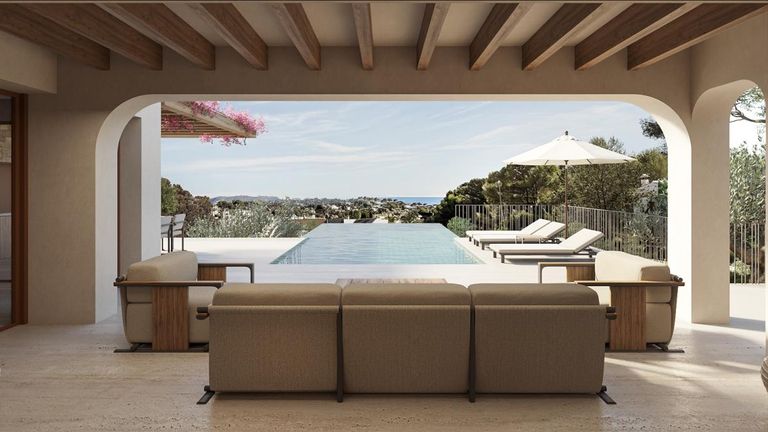 Property thumbnail 8