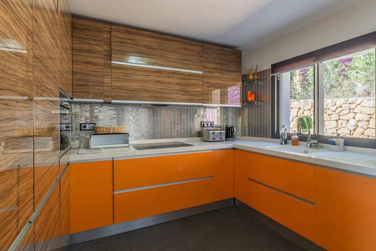 Property thumbnail 49