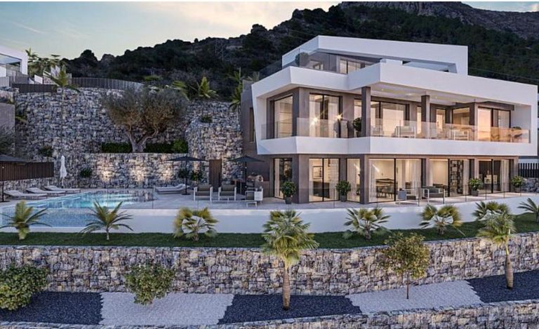 Property thumbnail 3
