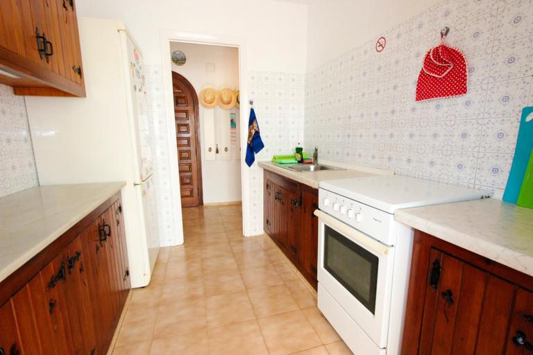 Property thumbnail 14