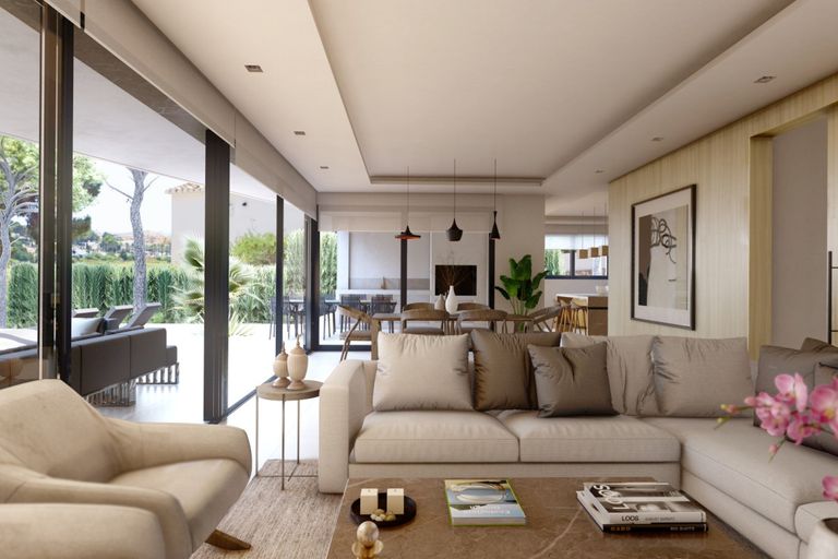 Property thumbnail 3