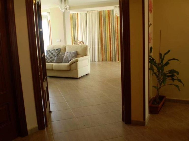 Property thumbnail 5