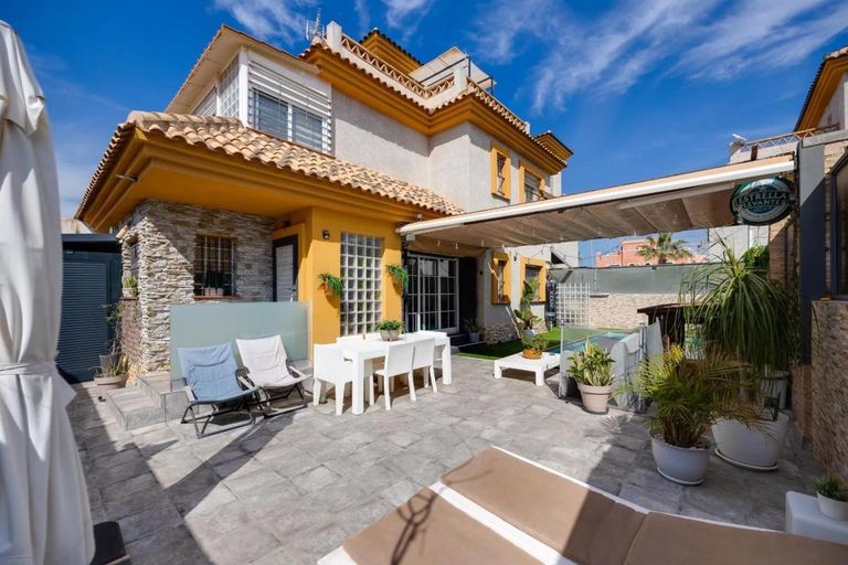 Property thumbnail 25