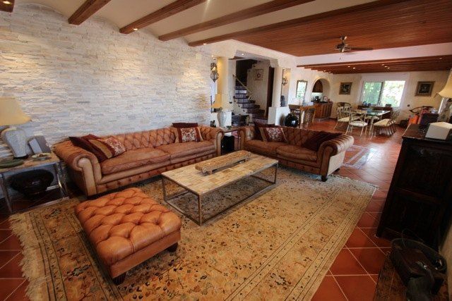 Property thumbnail 25