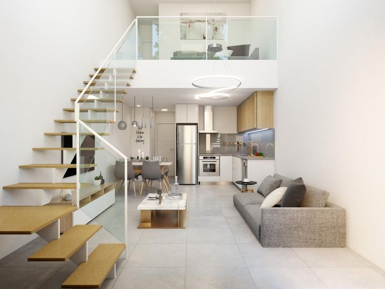 Property thumbnail 7