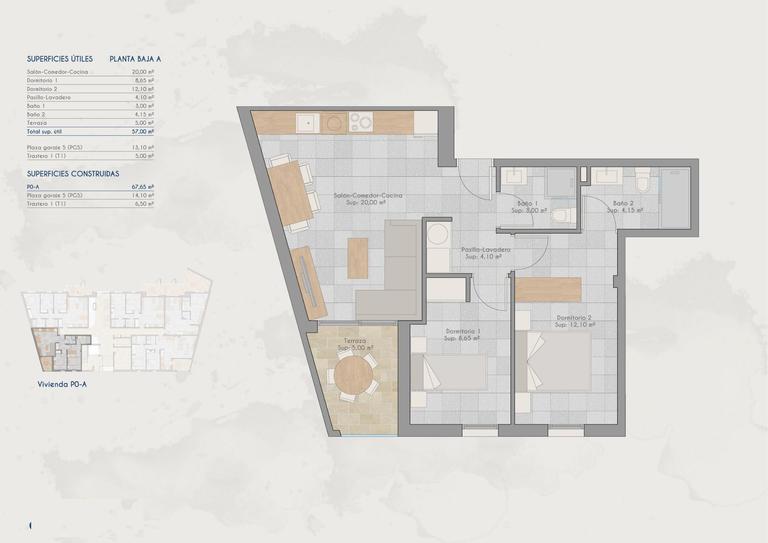 Property thumbnail 9