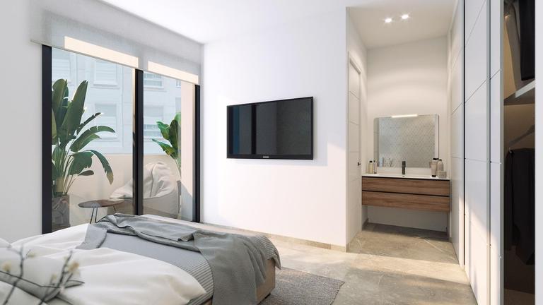 Property thumbnail 16