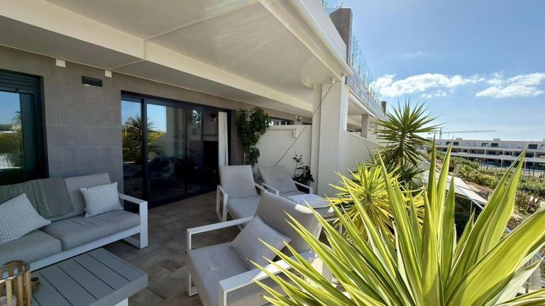 Property thumbnail 20