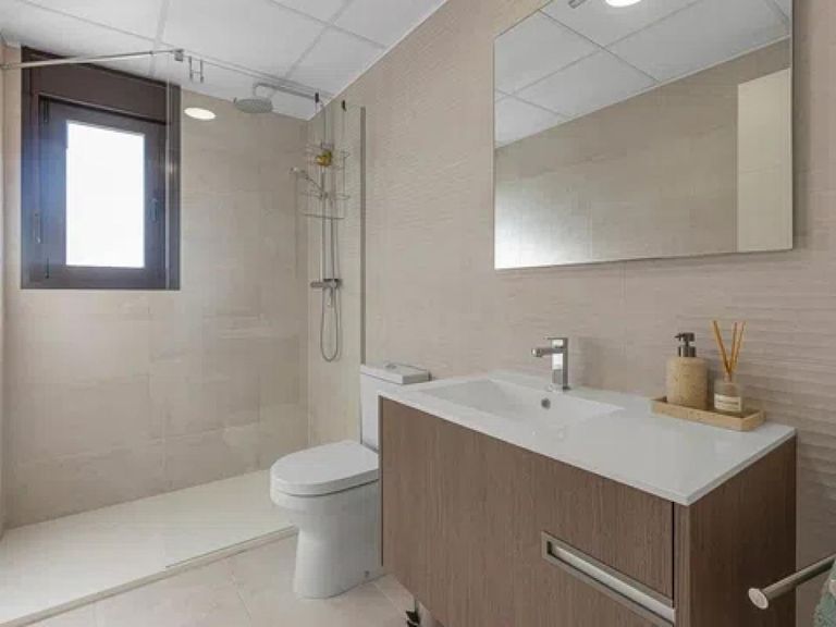 Property thumbnail 16