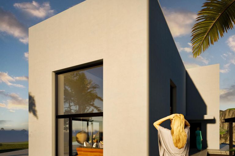 Property thumbnail 22