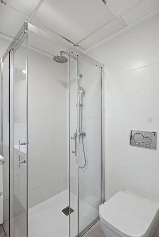 Property thumbnail 19