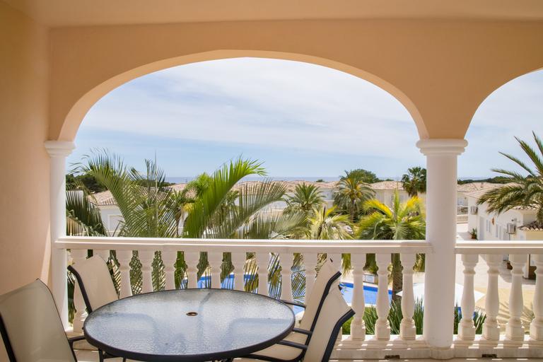 Property thumbnail 1
