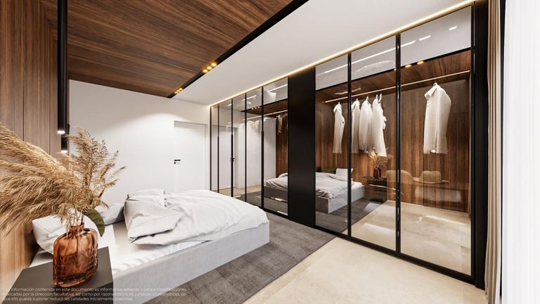 Property thumbnail 11