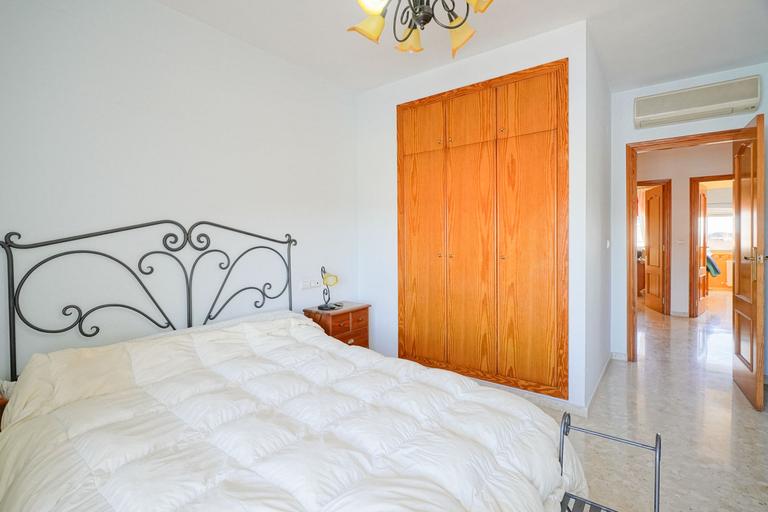 Property thumbnail 17