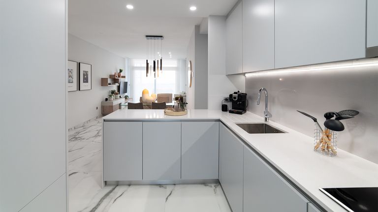 Property thumbnail 11