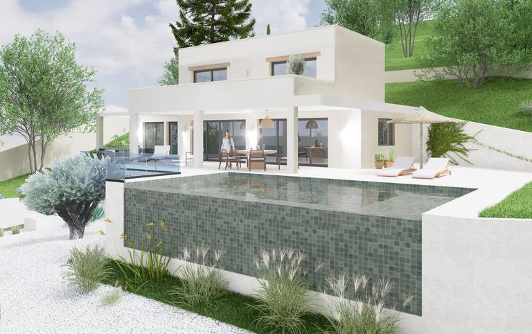 Property thumbnail 2