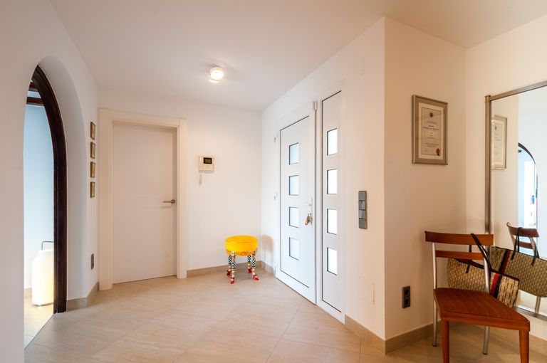 Property thumbnail 37
