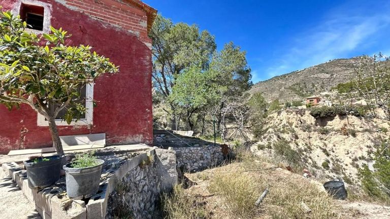 Property thumbnail 16