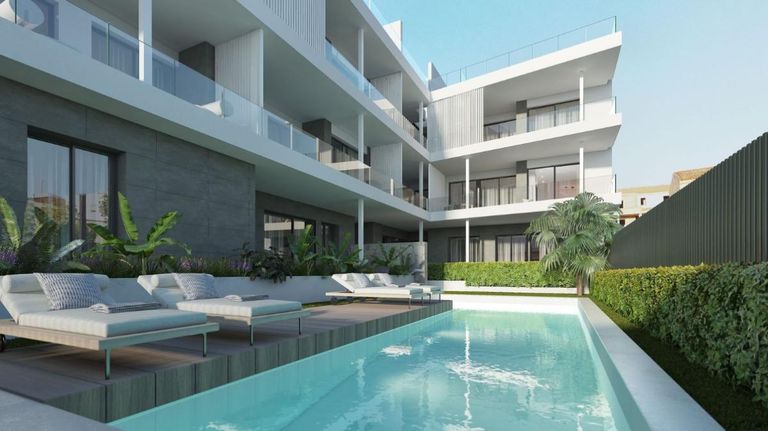 Property thumbnail 1