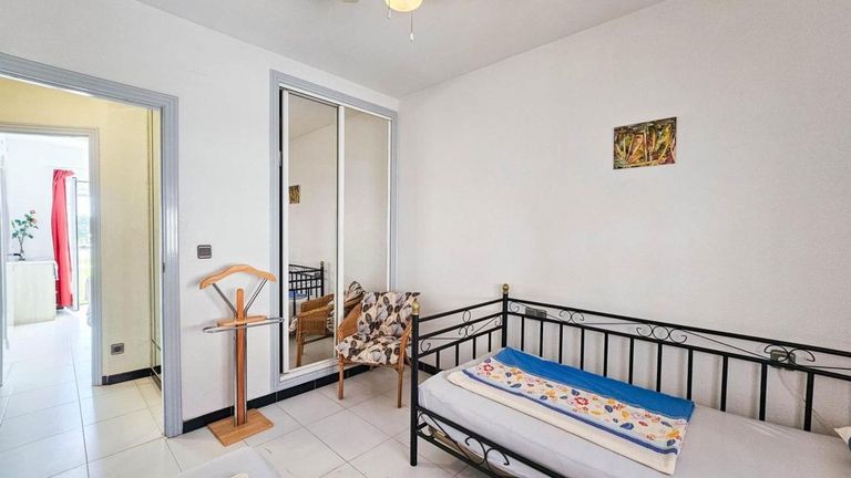 Property thumbnail 17