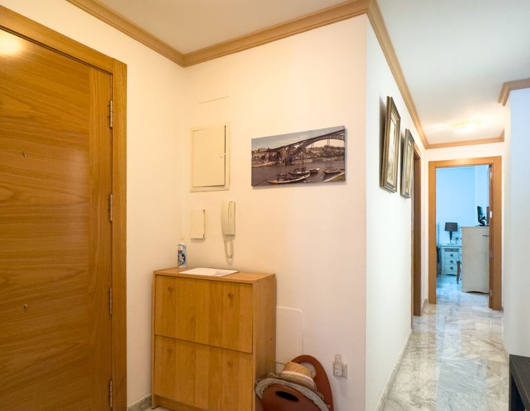 Property thumbnail 14