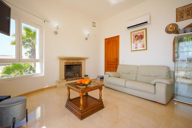 Property thumbnail 16