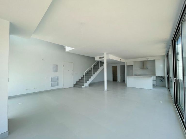 Property thumbnail 21