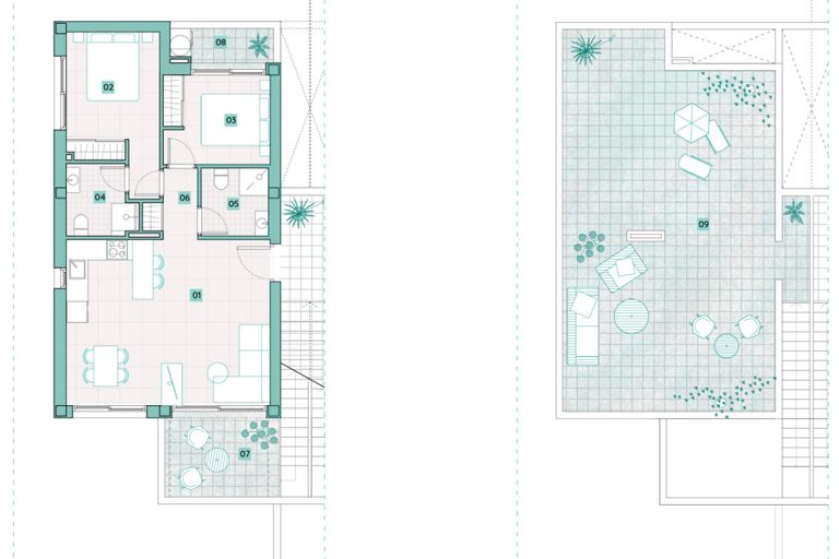 Property thumbnail 19