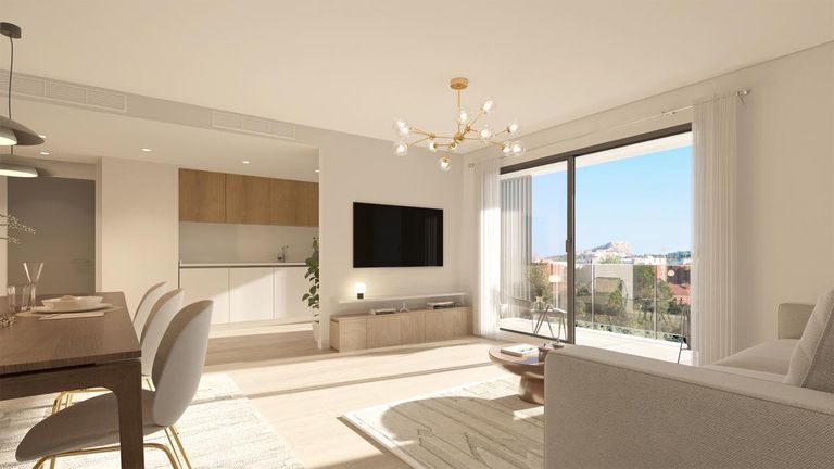 Property thumbnail 11