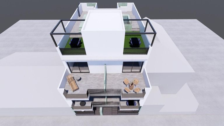 Property thumbnail 22