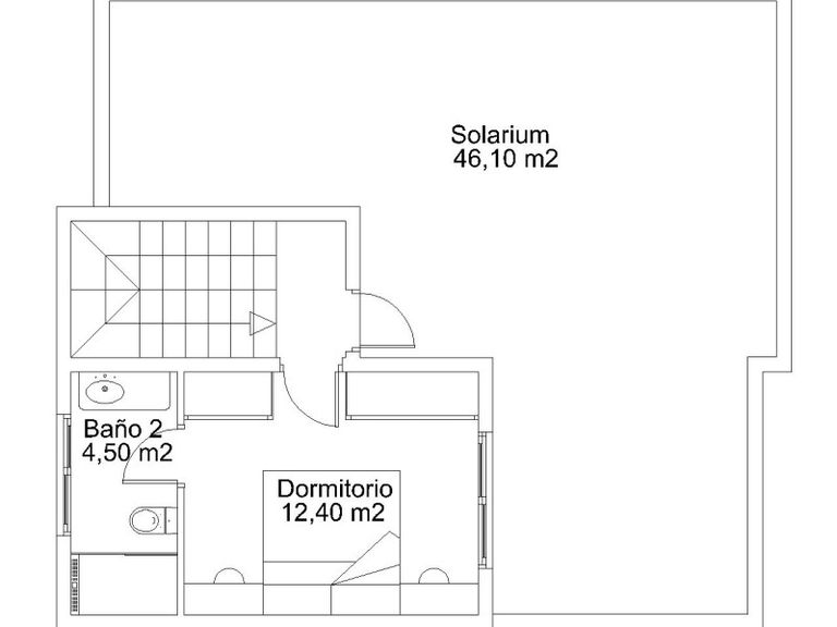 Property thumbnail 5