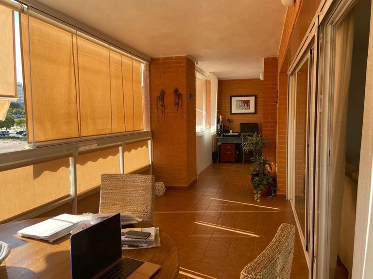 Property thumbnail 2