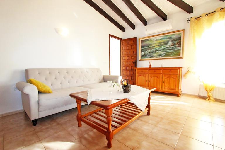 Property thumbnail 9