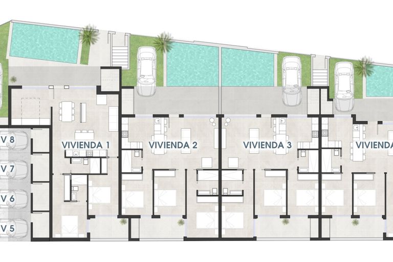 Property thumbnail 5