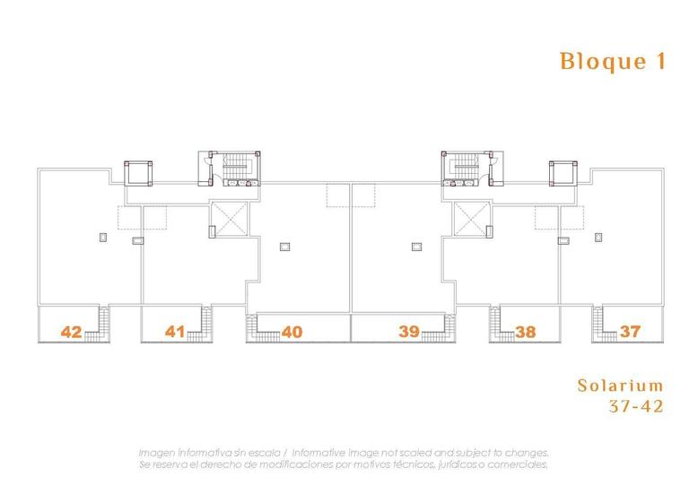 Property thumbnail 24