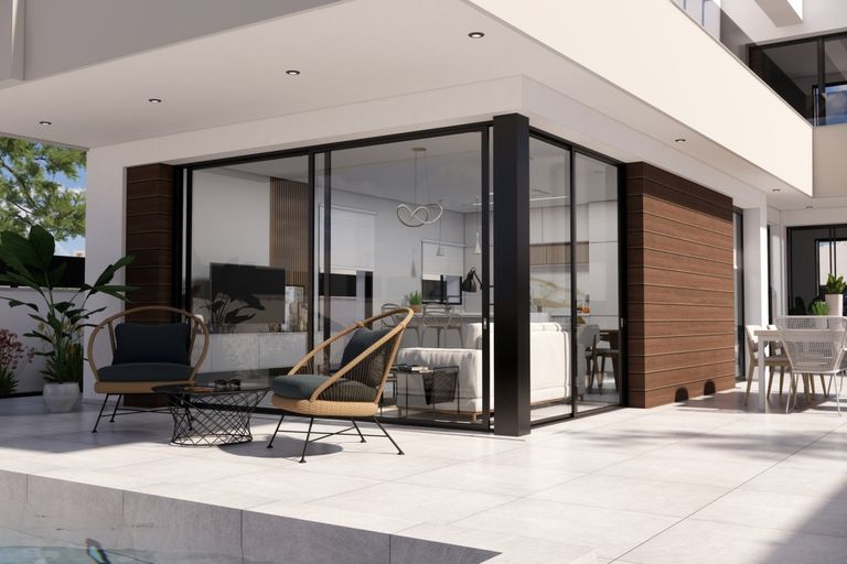 Property thumbnail 13