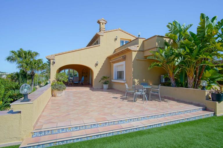 Property thumbnail 18