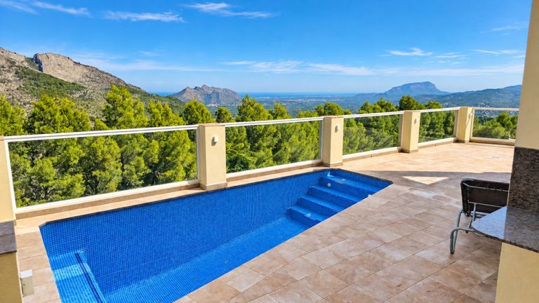 Property thumbnail 14