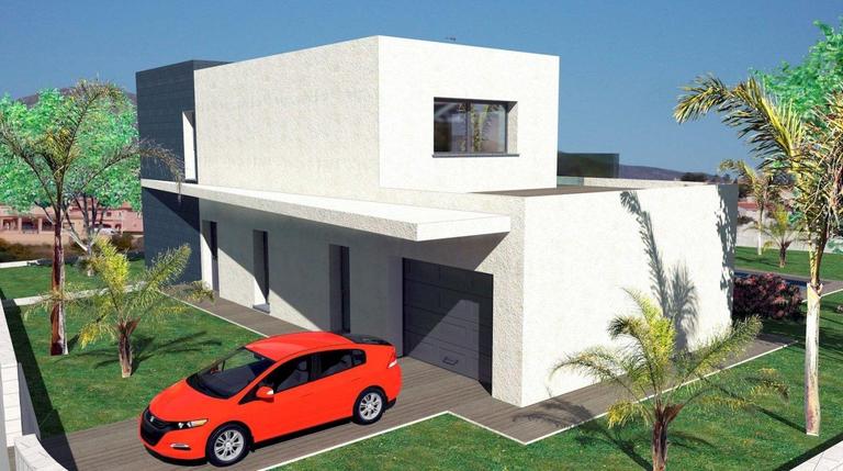 Property thumbnail 5