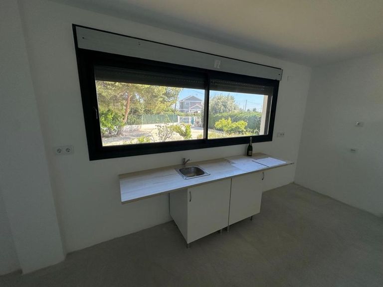 Property thumbnail 21