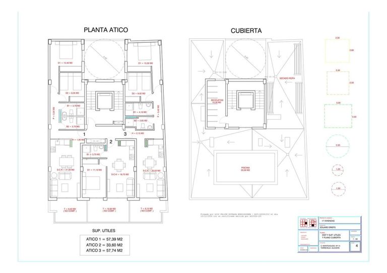 Property thumbnail 15